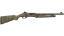 Nova | Marsh Grass (Field-Tested) thumbnail