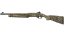 Nova | Marsh Grass (Field-Tested) thumbnail