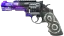 R8 Revolver | Crazy 8 (Minimal Wear) 缩略图