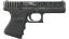 StatTrak™ Glock-18 | Ironwork (Field-Tested) thumbnail