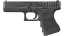 StatTrak™ Glock-18 | Ironwork (Field-Tested) thumbnail