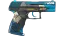 P2000 | Handgun (Field-Tested) thumbnail