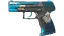 P2000 | Handgun (Field-Tested) thumbnail
