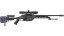 SSG 08 | Fever Dream (Field-Tested) 缩略图