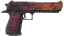 StatTrak™ Desert Eagle | Serpent Strike (Field-Tested) thumbnail