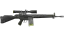 G3SG1 | Stinger (Battle-Scarred) thumbnail