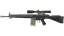 G3SG1 | Stinger (Battle-Scarred) thumbnail