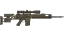 SCAR-20 | Sand Mesh (Well-Worn) thumbnail
