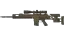 SCAR-20 | Sand Mesh (Well-Worn) thumbnail