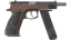 Souvenir CZ75-Auto | Copper Fiber (Field-Tested) thumbnail