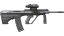 Souvenir AUG | Steel Sentinel (Field-Tested) thumbnail