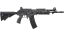 Galil AR | Grey Smoke (Field-Tested) thumbnail