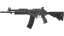 Galil AR | Grey Smoke (Field-Tested) thumbnail