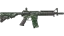 M4A4 | Choppa (Field-Tested) thumbnail
