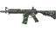 M4A4 | Choppa (Field-Tested) thumbnail