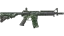 M4A4 | Choppa (Field-Tested) thumbnail