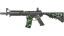 M4A4 | Choppa (Field-Tested) thumbnail