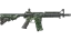 M4A4 | Choppa (Field-Tested) thumbnail