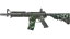 M4A4 | Choppa (Field-Tested) thumbnail