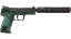USP-S | PC-GRN (Battle-Scarred) thumbnail