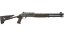 StatTrak™ XM1014 | Mockingbird (Field-Tested) thumbnail