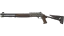 StatTrak™ XM1014 | Mockingbird (Field-Tested) thumbnail