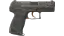 P2000 | Sure Grip (Battle-Scarred) thumbnail