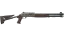 StatTrak™ XM1014 | Mockingbird (Field-Tested) thumbnail