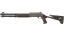 StatTrak™ XM1014 | Mockingbird (Field-Tested) thumbnail
