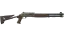 XM1014 | Mockingbird (Well-Worn) thumbnail