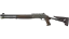 XM1014 | Mockingbird (Well-Worn) thumbnail