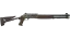 XM1014 | Mockingbird (Well-Worn) thumbnail