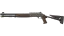 XM1014 | Mockingbird (Well-Worn) thumbnail