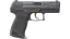P2000 | Sure Grip (Field-Tested) thumbnail