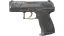 P2000 | Sure Grip (Field-Tested) thumbnail