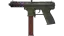 Tec-9 | Fubar (Battle-Scarred) thumbnail