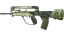 FAMAS | Meow 36 (Well-Worn) thumbnail