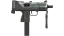 MAC-10 | Ensnared (Battle-Scarred) thumbnail