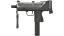MAC-10 | Ensnared (Battle-Scarred) thumbnail