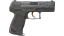 P2000 | Sure Grip (Field-Tested) thumbnail