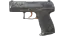 P2000 | Sure Grip (Field-Tested) thumbnail