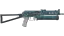 PP-Bizon | Cold Cell (Field-Tested) thumbnail