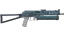 PP-Bizon | Cold Cell (Field-Tested) thumbnail