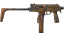 MP9 | Modest Threat (Field-Tested) thumbnail