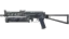 PP-Bizon | Night Ops (Field-Tested) thumbnail