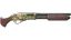 Sawed-Off | Morris (Well-Worn) thumbnail