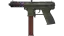 Tec-9 | Fubar (Battle-Scarred) thumbnail