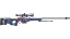 AWP | Neo-Noir (Factory New) 缩略图