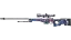 AWP | Neo-Noir (Factory New) 缩略图