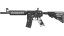M4A4 | Urban DDPAT (Well-Worn) thumbnail